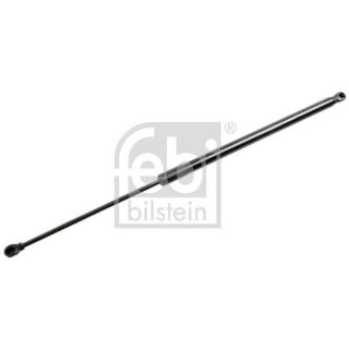 Dujinė spyruoklė, bagažinė FEBI BILSTEIN 177464