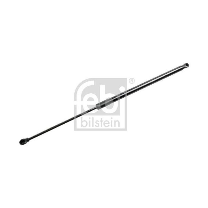 Dujinė spyruoklė, bagažinė FEBI BILSTEIN 177464