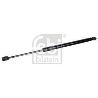 Dujinė spyruoklė, bagažinė FEBI BILSTEIN 177940