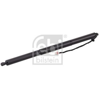 Dujinė spyruoklė, bagažinė FEBI BILSTEIN 179317