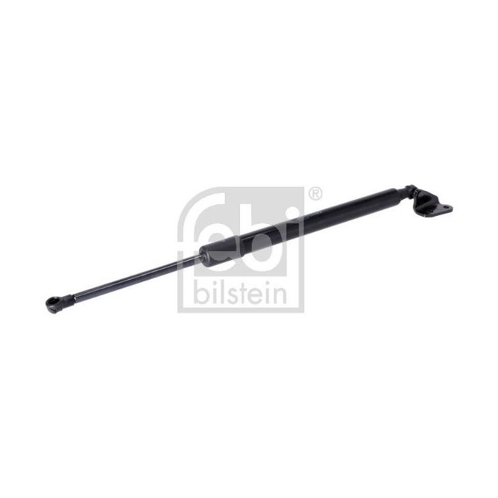 Dujinė spyruoklė, bagažinė FEBI BILSTEIN 179824