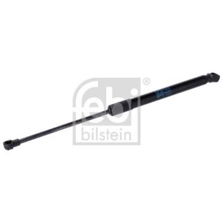 Dujinė spyruoklė, bagažinė FEBI BILSTEIN 180706