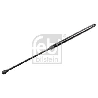 Dujinė spyruoklė, bagažinė FEBI BILSTEIN 180815