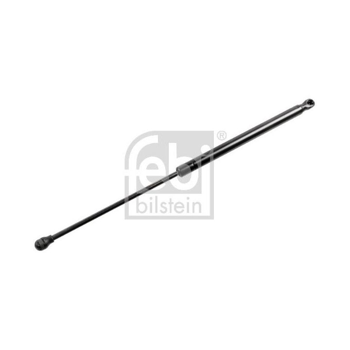 Dujinė spyruoklė, bagažinė FEBI BILSTEIN 180815