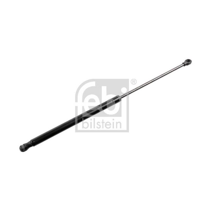 Dujinė spyruoklė, bagažinė FEBI BILSTEIN 180815