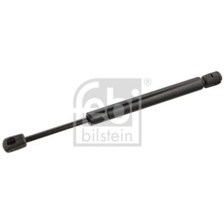 Dujinė spyruoklė, bagažinė FEBI BILSTEIN 25085