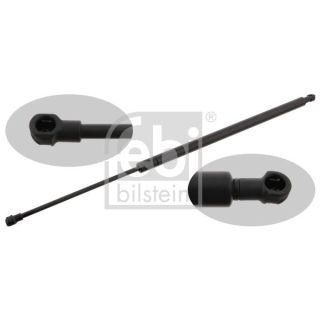 Dujinė spyruoklė, bagažinė FEBI BILSTEIN 27588