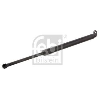 Dujinė spyruoklė, bagažinė FEBI BILSTEIN 27602