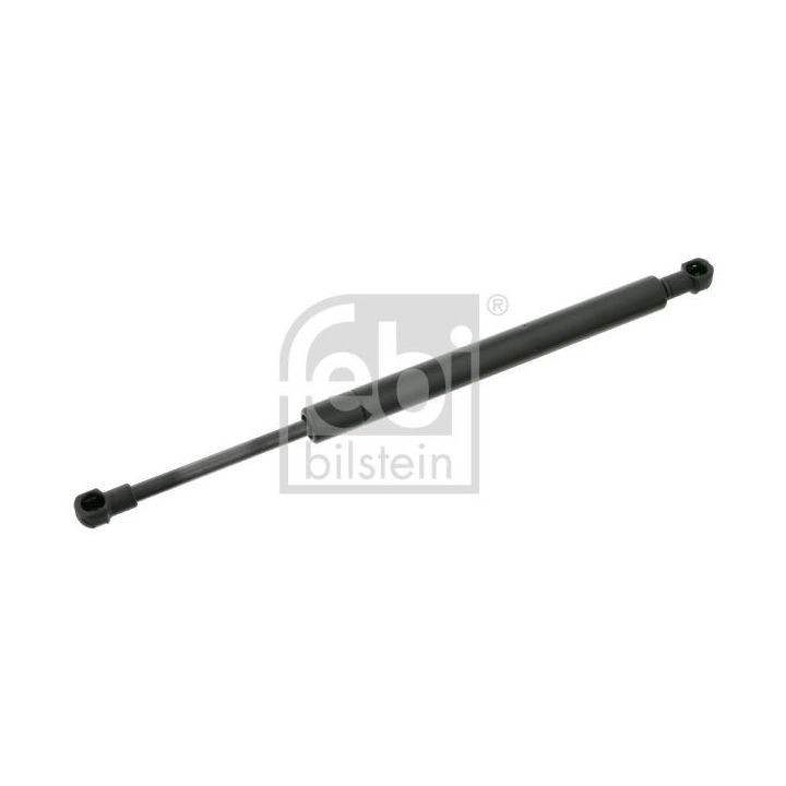 Dujinė spyruoklė, galinis langas FEBI BILSTEIN 27667