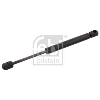 Dujinė spyruoklė, bagažinė FEBI BILSTEIN 27706