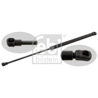 Dujinė spyruoklė, bagažinė FEBI BILSTEIN 27708