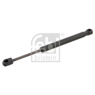 Dujinė spyruoklė, bagažinė FEBI BILSTEIN 27770