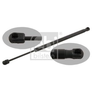 Dujinė spyruoklė, bagažinė FEBI BILSTEIN 27785