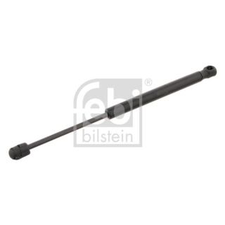 Dujinė spyruoklė, bagažinė FEBI BILSTEIN 27895