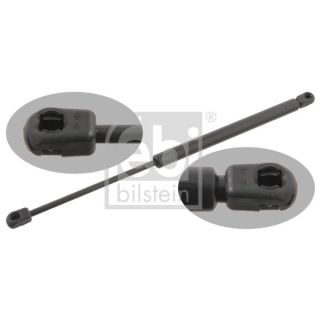 Dujinė spyruoklė, bagažinė FEBI BILSTEIN 27901