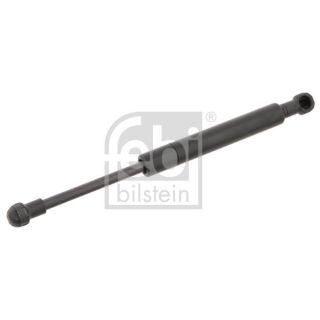Dujinė spyruoklė, bagažinė FEBI BILSTEIN 27902