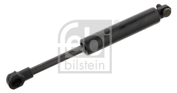 Dujinė spyruoklė, bagažinė FEBI BILSTEIN 27904