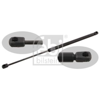 Dujinė spyruoklė, bagažinė FEBI BILSTEIN 27910