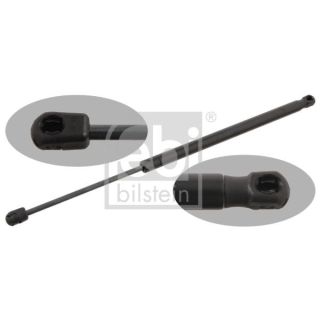 Dujinė spyruoklė, bagažinė FEBI BILSTEIN 27919