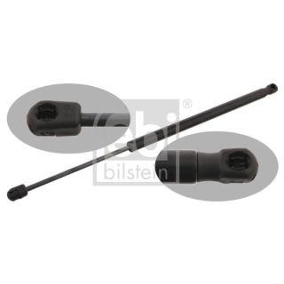 Dujinė spyruoklė, bagažinė FEBI BILSTEIN 27920