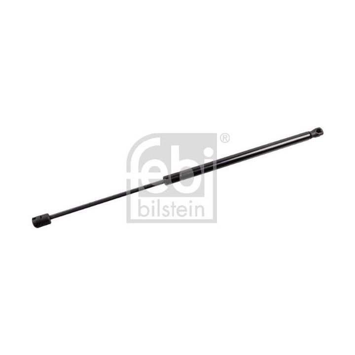 Dujinė spyruoklė, bagažinė FEBI BILSTEIN 27938