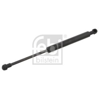 Dujinė spyruoklė, bagažinė FEBI BILSTEIN 28017