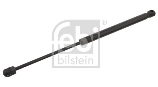 Dujinė spyruoklė, bagažinė FEBI BILSTEIN 28038