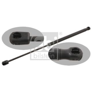 Dujinė spyruoklė, bagažinė FEBI BILSTEIN 28039