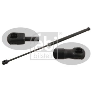 Dujinė spyruoklė, bagažinė FEBI BILSTEIN 28041