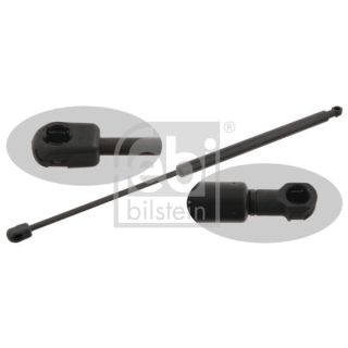 Dujinė spyruoklė, bagažinė FEBI BILSTEIN 28065