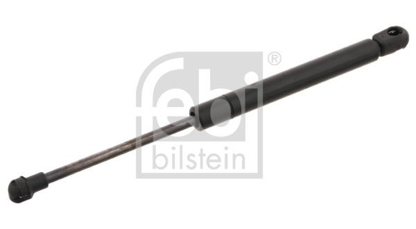 Dujinė spyruoklė, bagažinė FEBI BILSTEIN 28088
