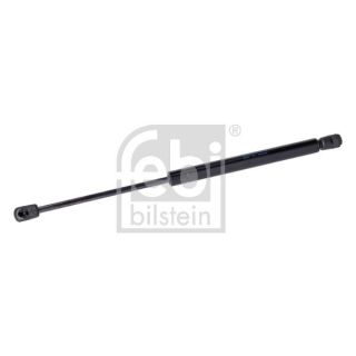 Dujinė spyruoklė, bagažinė FEBI BILSTEIN 28348