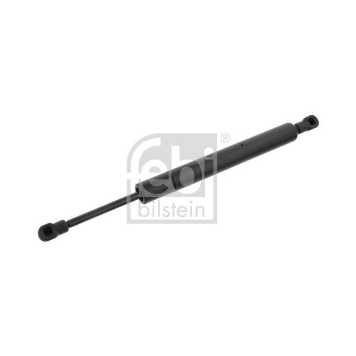 Dujinė spyruoklė, bagažinė FEBI BILSTEIN 29258