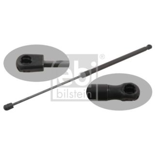 Dujinė spyruoklė, bagažinė FEBI BILSTEIN 29274