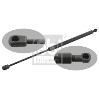 Dujinė spyruoklė, bagažinė FEBI BILSTEIN 29284