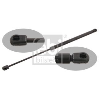 Dujinė spyruoklė, bagažinė FEBI BILSTEIN 29293