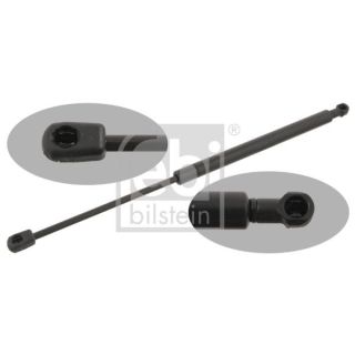 Dujinė spyruoklė, bagažinė FEBI BILSTEIN 29294