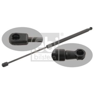 Dujinė spyruoklė, bagažinė FEBI BILSTEIN 29300