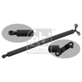 Dujinė spyruoklė, bagažinė FEBI BILSTEIN 29334