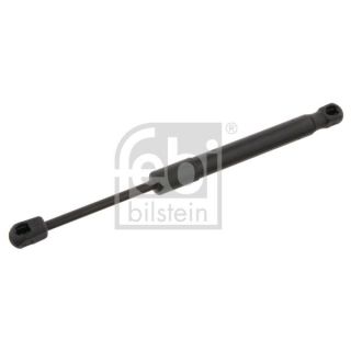 Dujinė spyruoklė, bagažinė FEBI BILSTEIN 29401