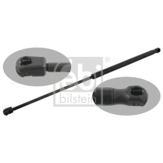 Dujinė spyruoklė, bagažinė FEBI BILSTEIN 29402