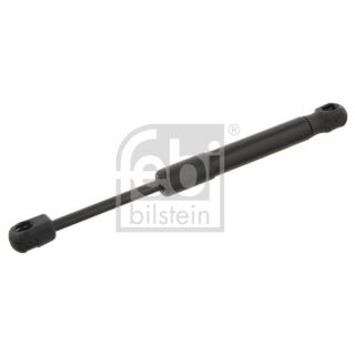 Dujinė spyruoklė, bagažinė FEBI BILSTEIN 29403