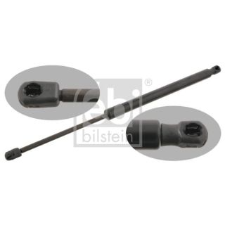 Dujinė spyruoklė, bagažinė FEBI BILSTEIN 29404