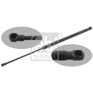 Dujinė spyruoklė, bagažinė FEBI BILSTEIN 29405