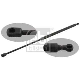 Dujinė spyruoklė, bagažinė FEBI BILSTEIN 29444