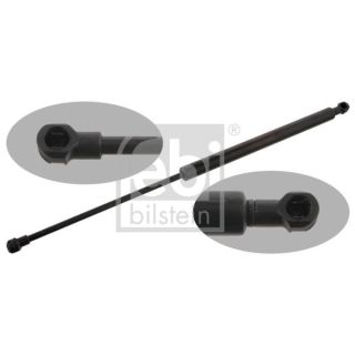 Dujinė spyruoklė, bagažinė FEBI BILSTEIN 29979