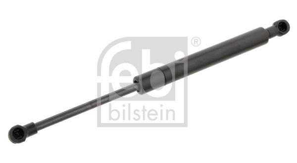 Dujinė spyruoklė, bagažinė FEBI BILSTEIN 30095