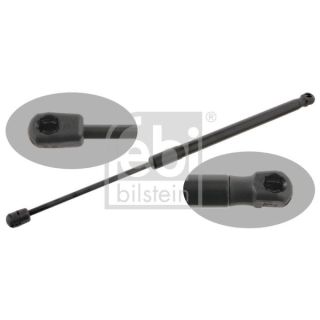 Dujinė spyruoklė, bagažinė FEBI BILSTEIN 30883