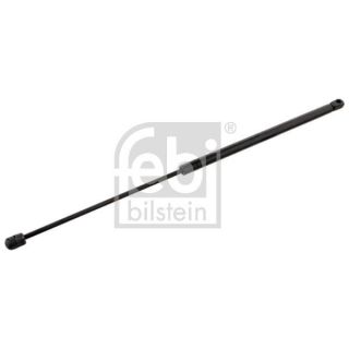 Dujinė spyruoklė, bagažinė FEBI BILSTEIN 31025