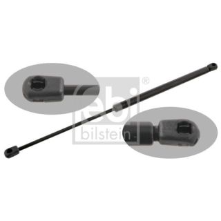 Dujinė spyruoklė, bagažinė FEBI BILSTEIN 31029